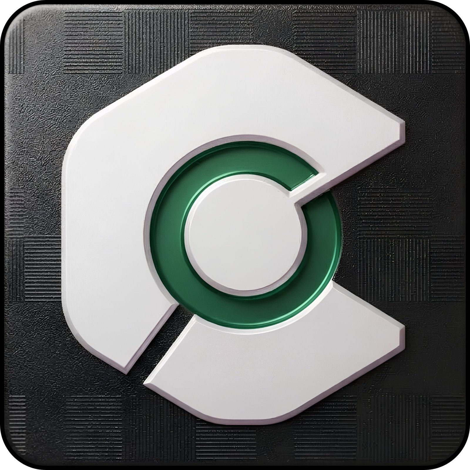 Colleter